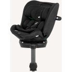 Joie i-Pivot Grow 全階段360度旋轉型汽車座椅